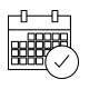 Terminowość