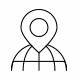 Międzynarodowe Doświadczenia