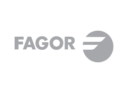 Fagor