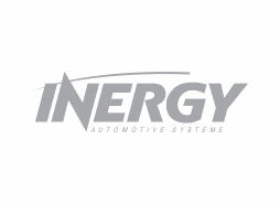 Inergy