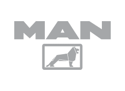 Man