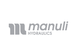 Manuli