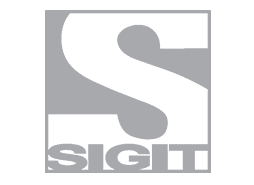 Sigit