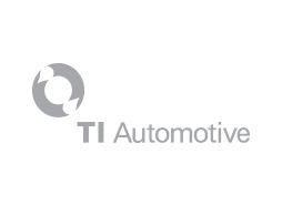 Ti automotive